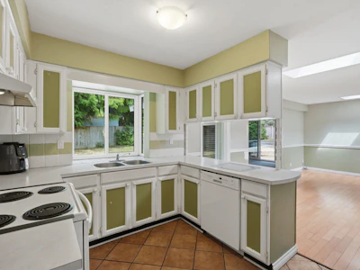 6520 Bradford Place - 3