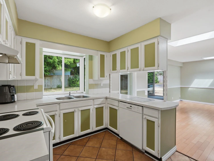 6520 Bradford Place, Delta, BC, V4E 1G3
