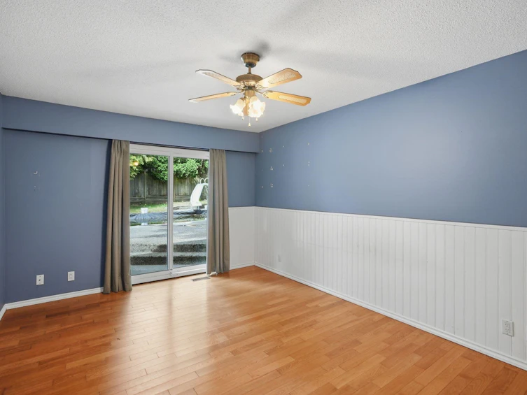 6520 Bradford Place, Delta, BC, V4E 1G3 - 17