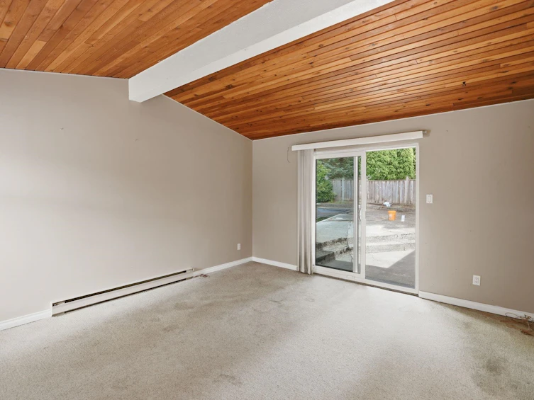 6520 Bradford Place, Delta, BC, V4E 1G3 - 13