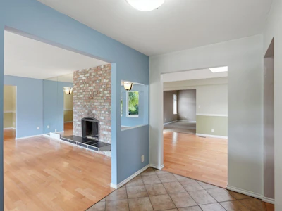 6520 Bradford Place - 4