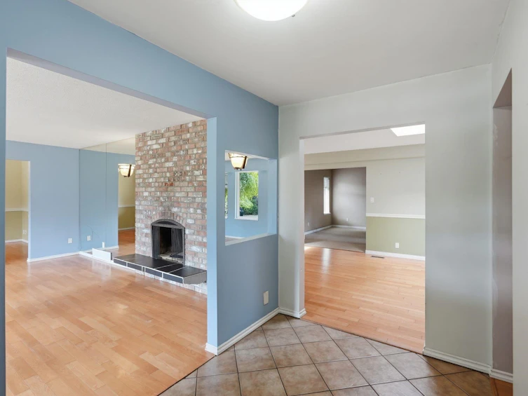 6520 Bradford Place, Delta, BC, V4E 1G3 - 4