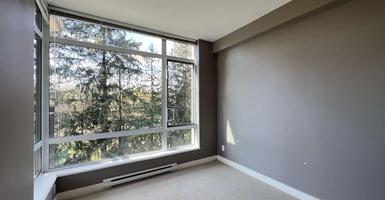 602-2789 Shaughnessy Street, Port Coquitlam, BC, V3C 6K5 - 9