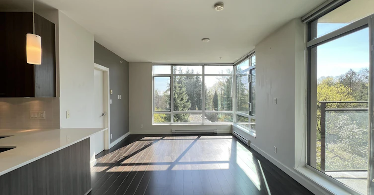 602-2789 Shaughnessy Street, Port Coquitlam, BC, V3C 6K5 - 5