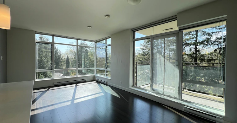 602-2789 Shaughnessy Street, Port Coquitlam, BC, V3C 6K5 - 10