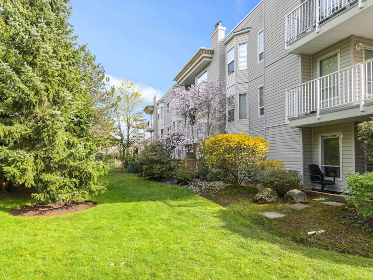 102-9948 151 Street, Surrey, BC, V3R 0V6 - 25