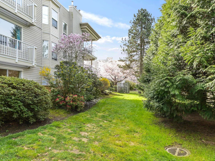 102-9948 151 Street, Surrey, BC, V3R 0V6 - 24