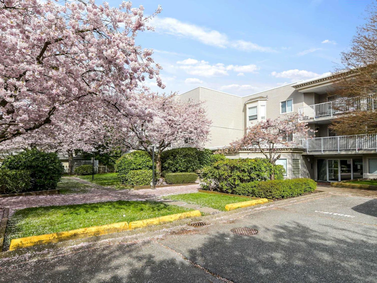 102-9948 151 Street, Surrey, BC, V3R 0V6 - 28