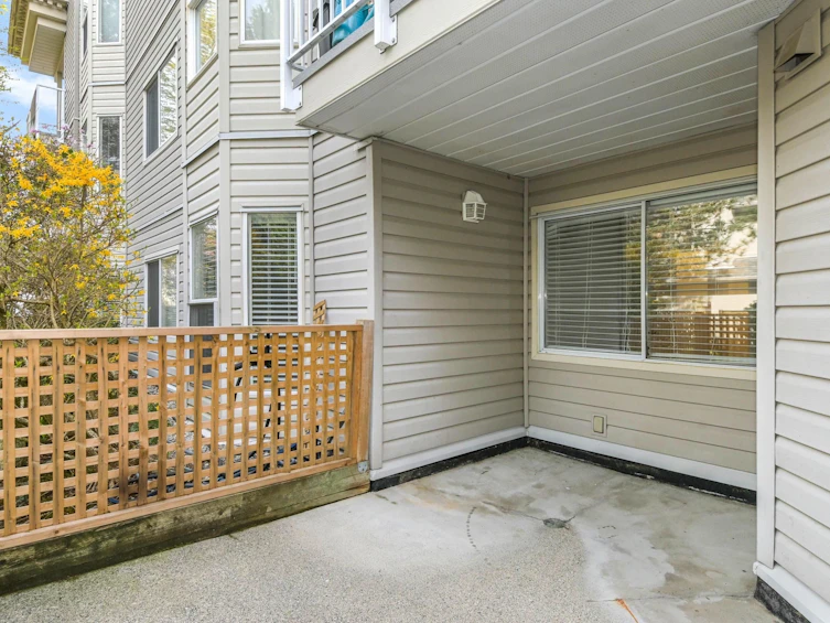 102-9948 151 Street, Surrey, BC, V3R 0V6 - 20