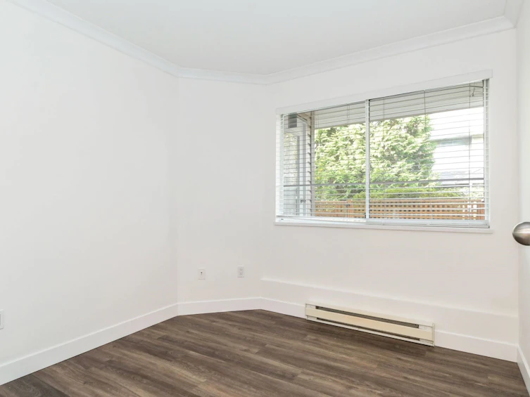 102-9948 151 Street, Surrey, BC, V3R 0V6 - 16