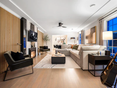 17470 28b Avenue - 3