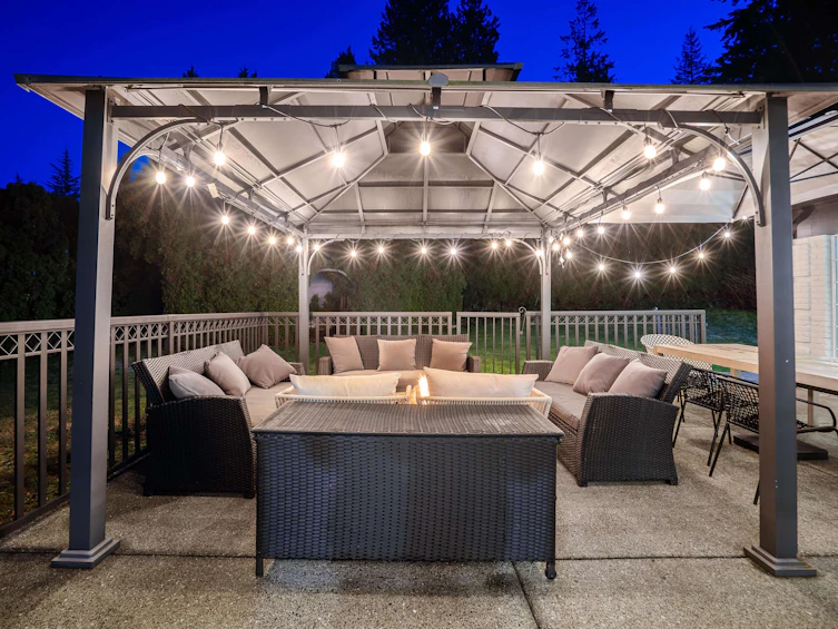 17470 28b Avenue, Surrey, BC, V3Z 0E7 - 17