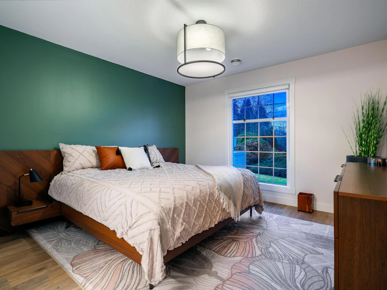 17470 28b Avenue, Surrey, BC, V3Z 0E7 - 29