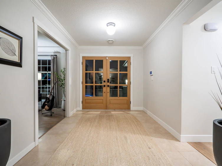 17470 28b Avenue, Surrey, BC, V3Z 0E7 - 36