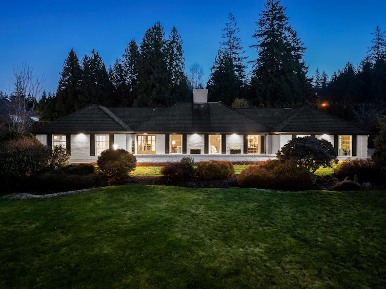 17470 28b Avenue, Surrey, BC, V3Z 0E7 - 40