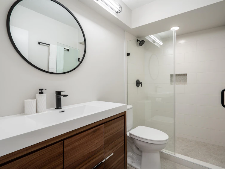 17470 28b Avenue, Surrey, BC, V3Z 0E7 - 31