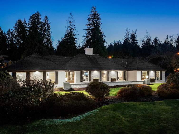 17470 28b Avenue, Surrey, BC, V3Z 0E7 - 39