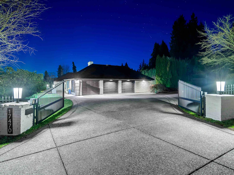 17470 28b Avenue, Surrey, BC, V3Z 0E7 - 37