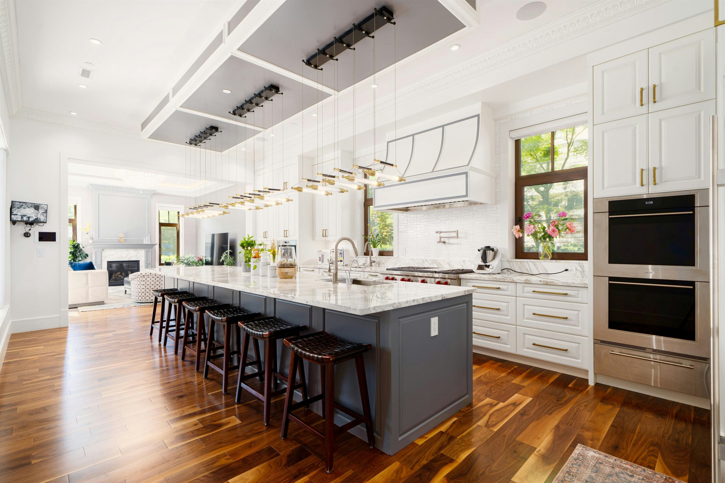 5937 Churchill Street, Vancouver, BC, V6M 3H4 - 7