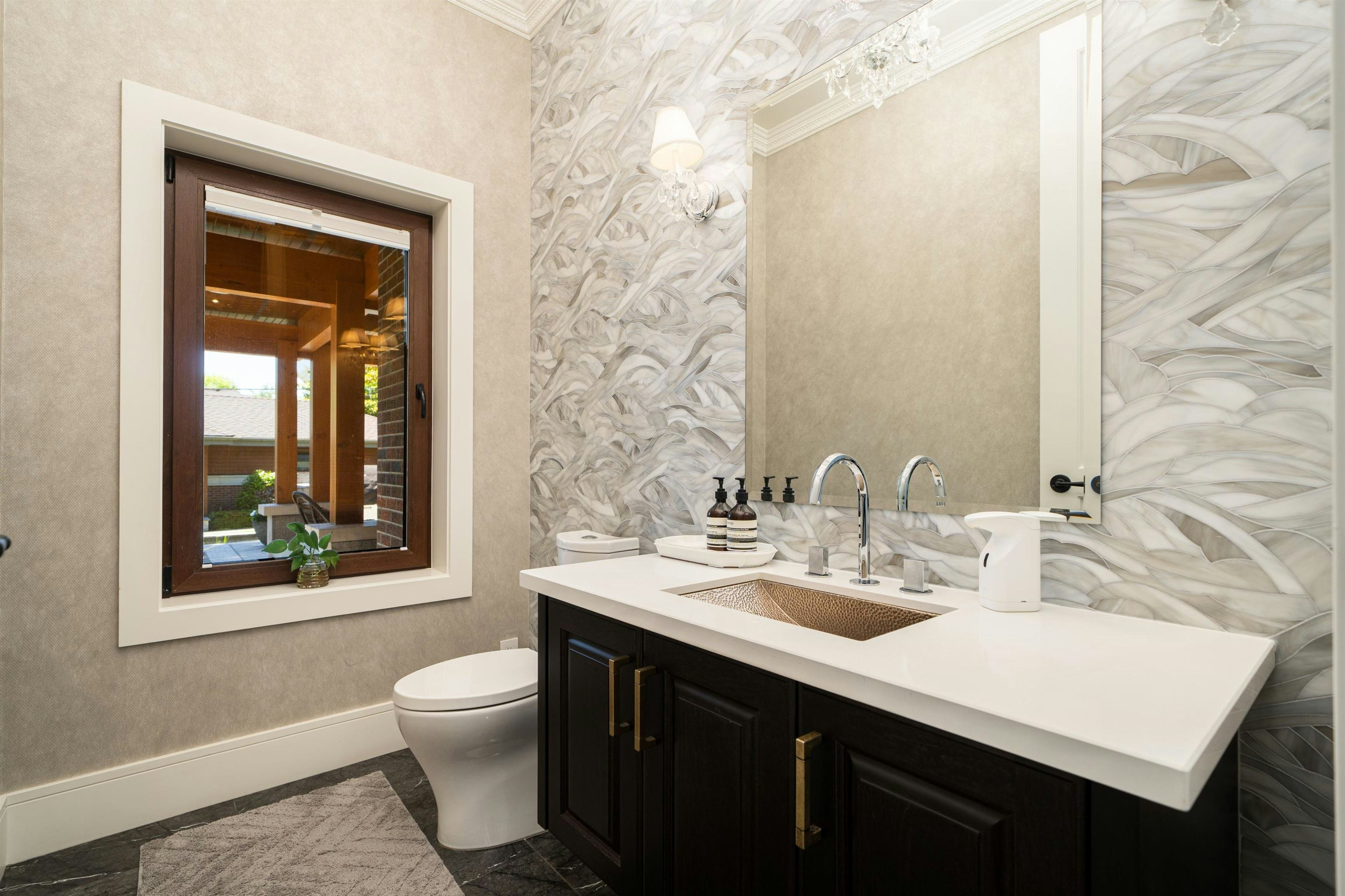 5937 Churchill Street, Vancouver, BC, V6M 3H4 - 12