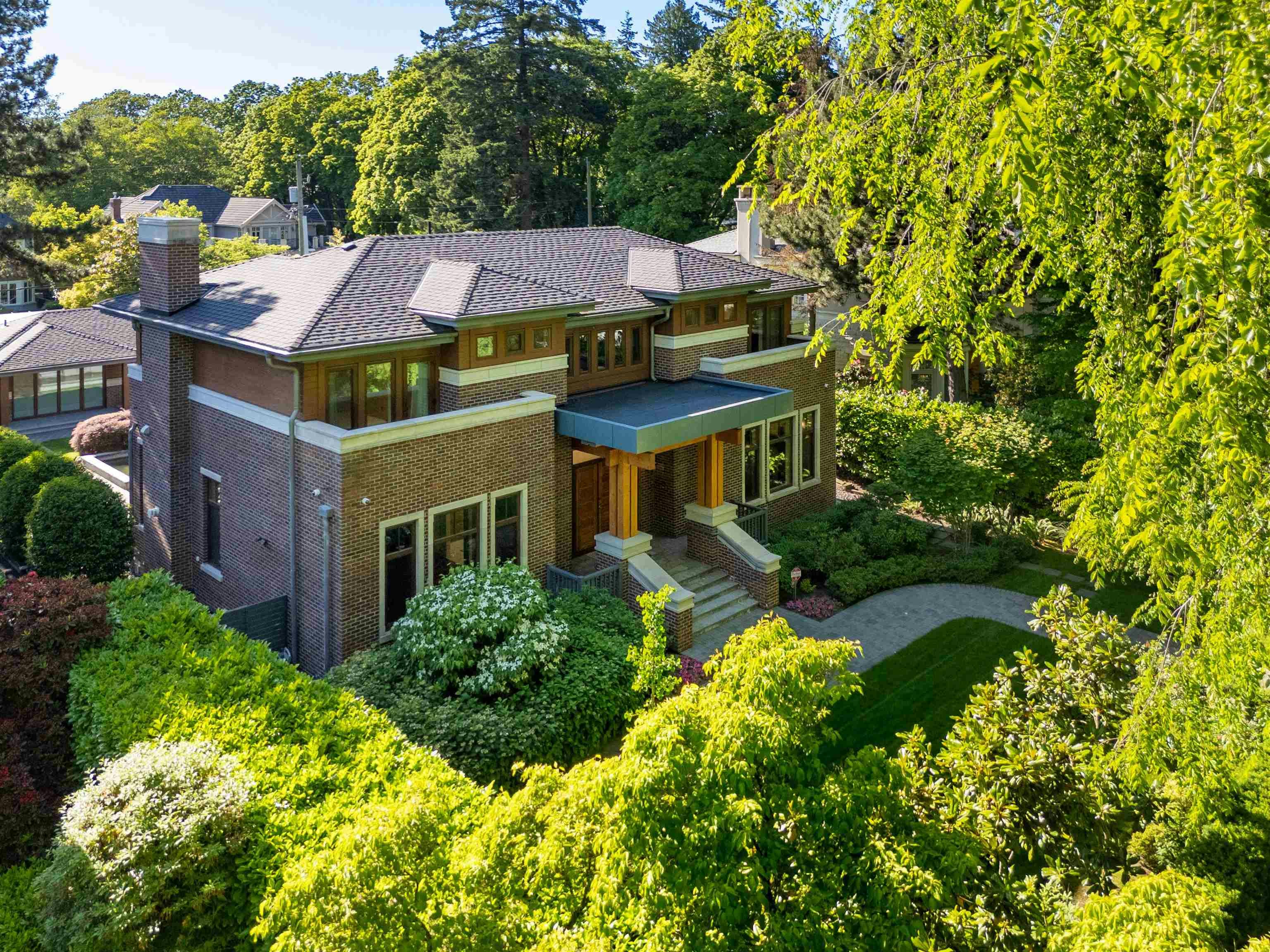 5937 Churchill Street, Vancouver, BC, V6M 3H4 - 33