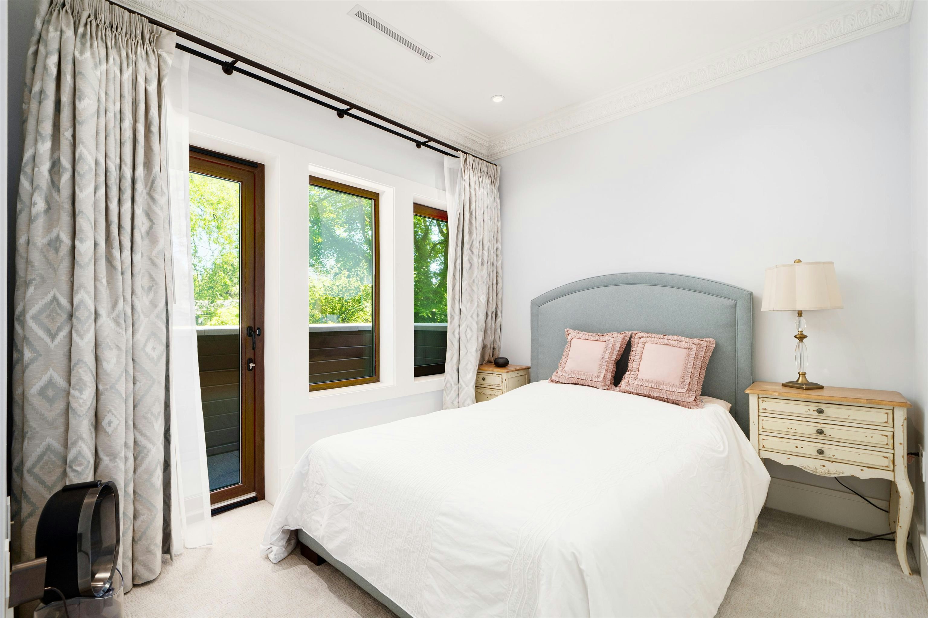 5937 Churchill Street, Vancouver, BC, V6M 3H4 - 17