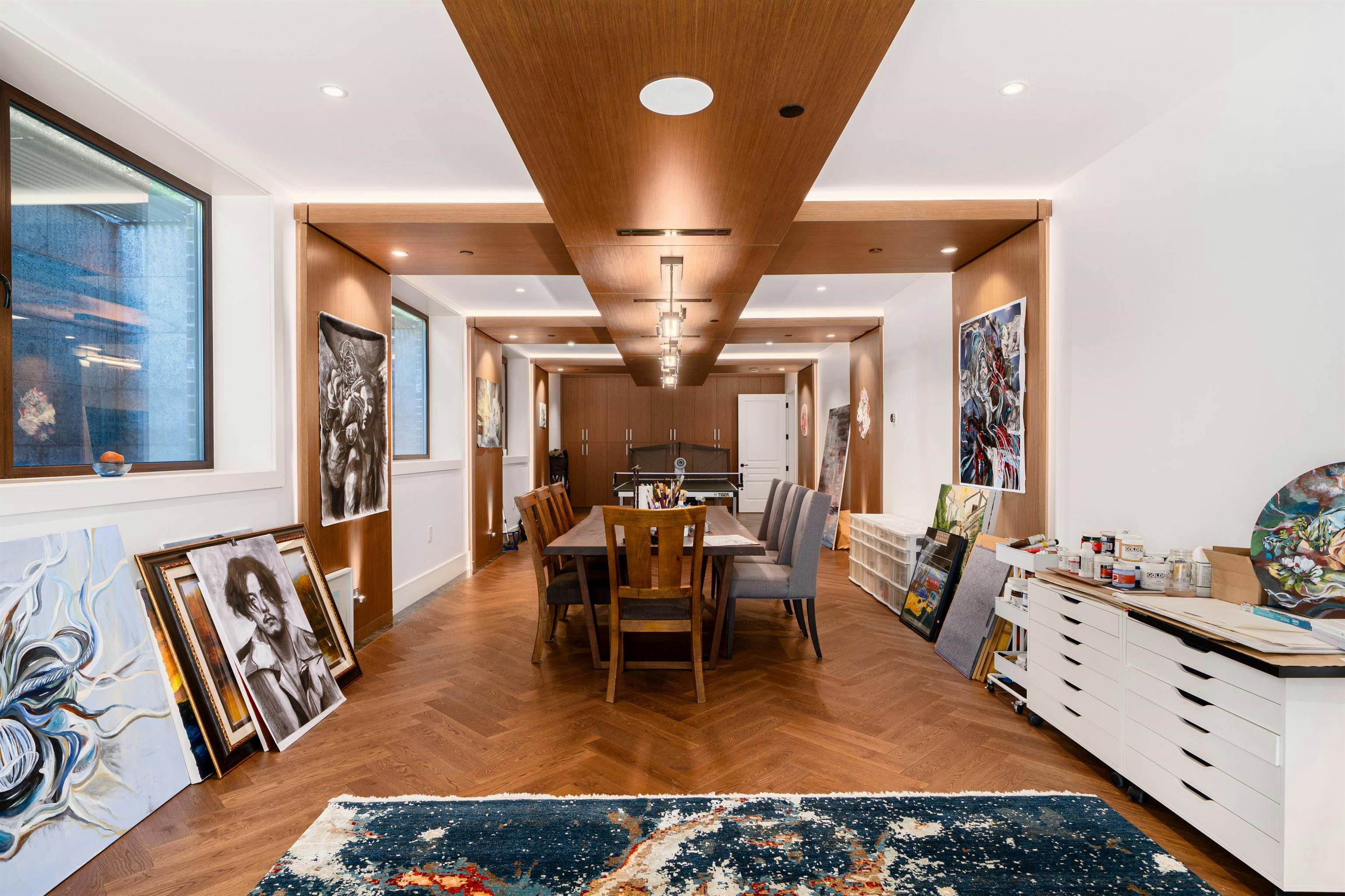 5937 Churchill Street, Vancouver, BC, V6M 3H4 - 24