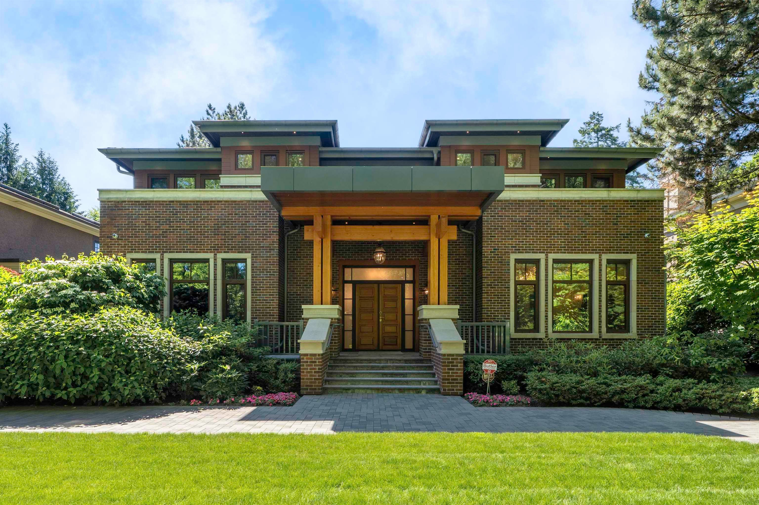 5937 Churchill Street, Vancouver, BC, V6M 3H4 - 39