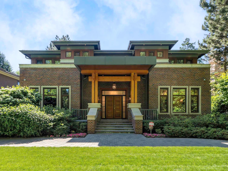 5937 Churchill Street, Vancouver, BC, V6M 3H4 - 39