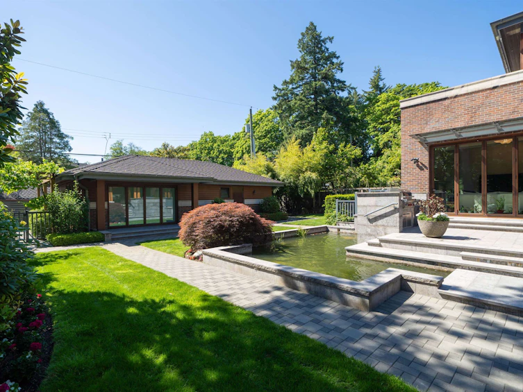 5937 Churchill Street, Vancouver, BC, V6M 3H4 - 30