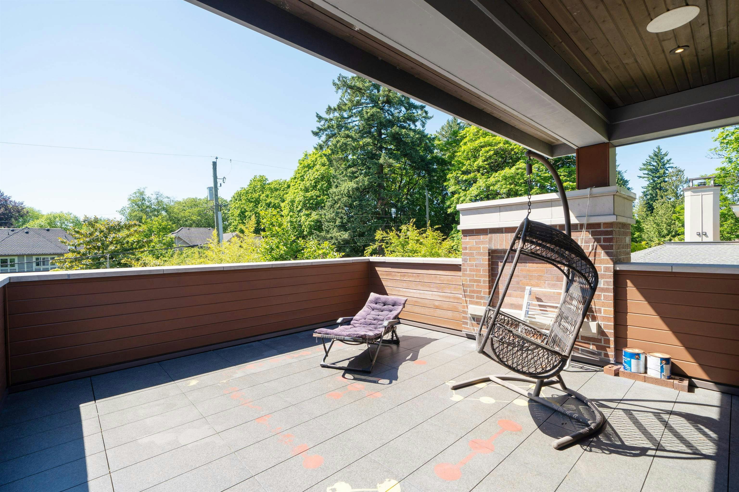 5937 Churchill Street, Vancouver, BC, V6M 3H4 - 27