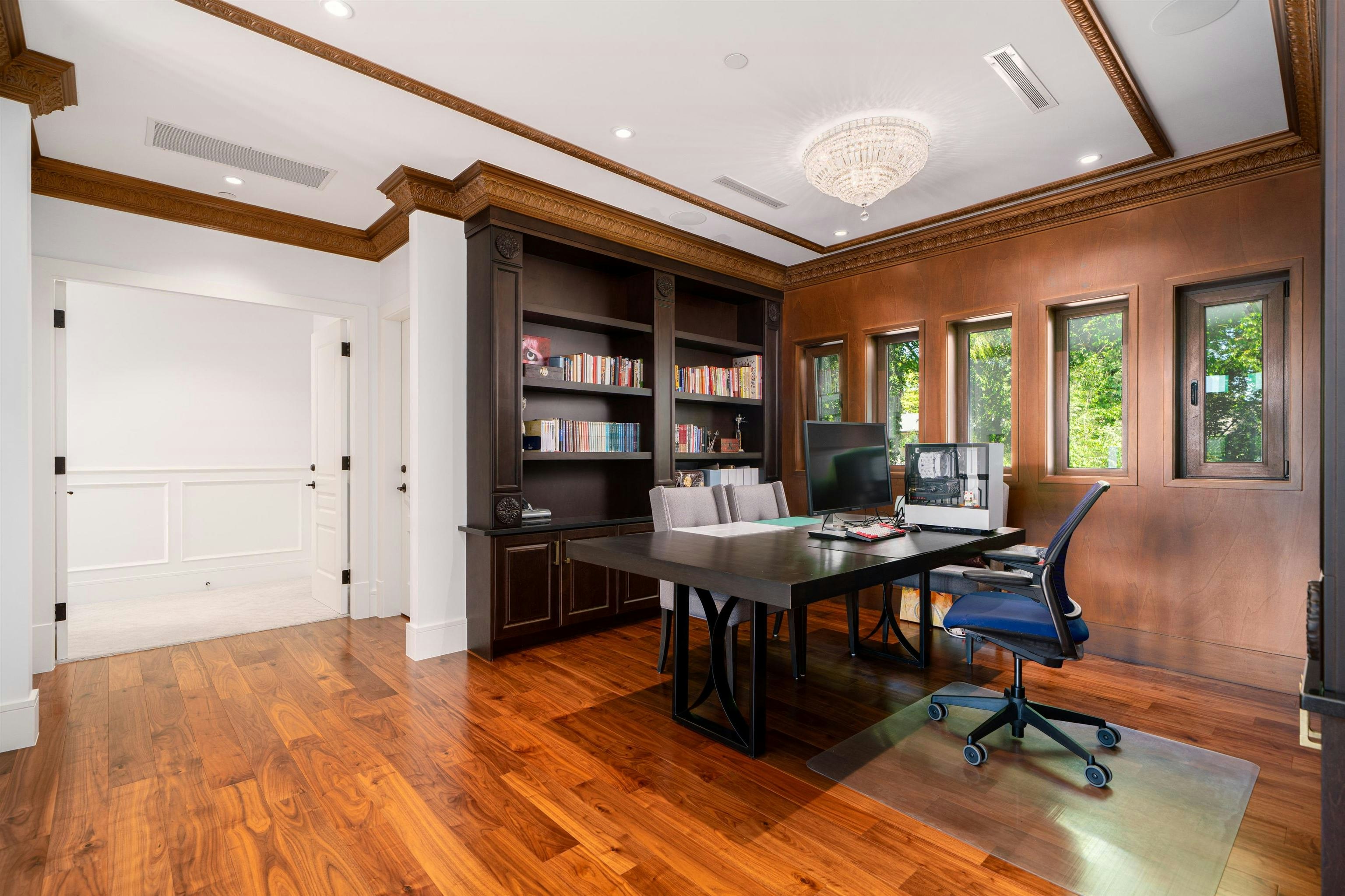 5937 Churchill Street, Vancouver, BC, V6M 3H4 - 13