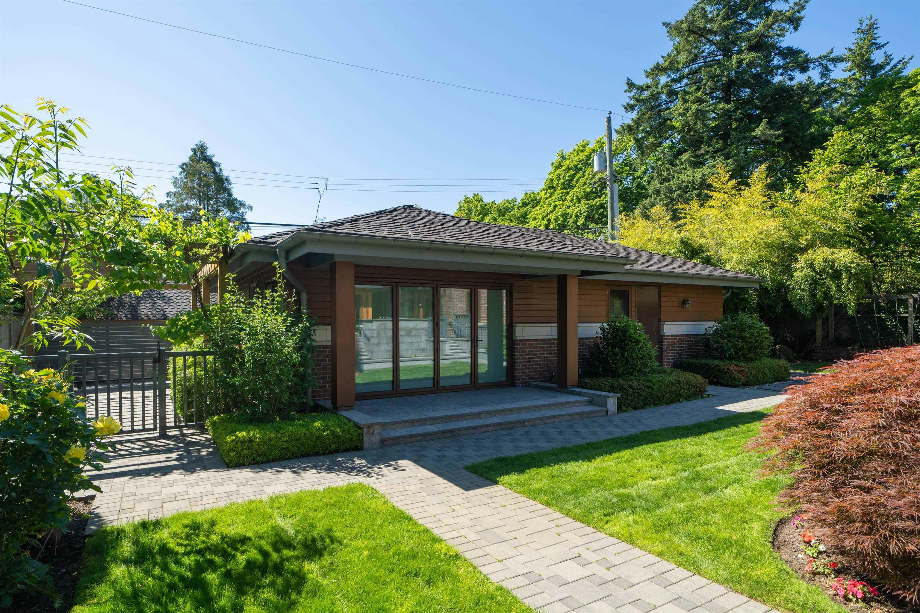 5937 Churchill Street, Vancouver, BC, V6M 3H4 - 31