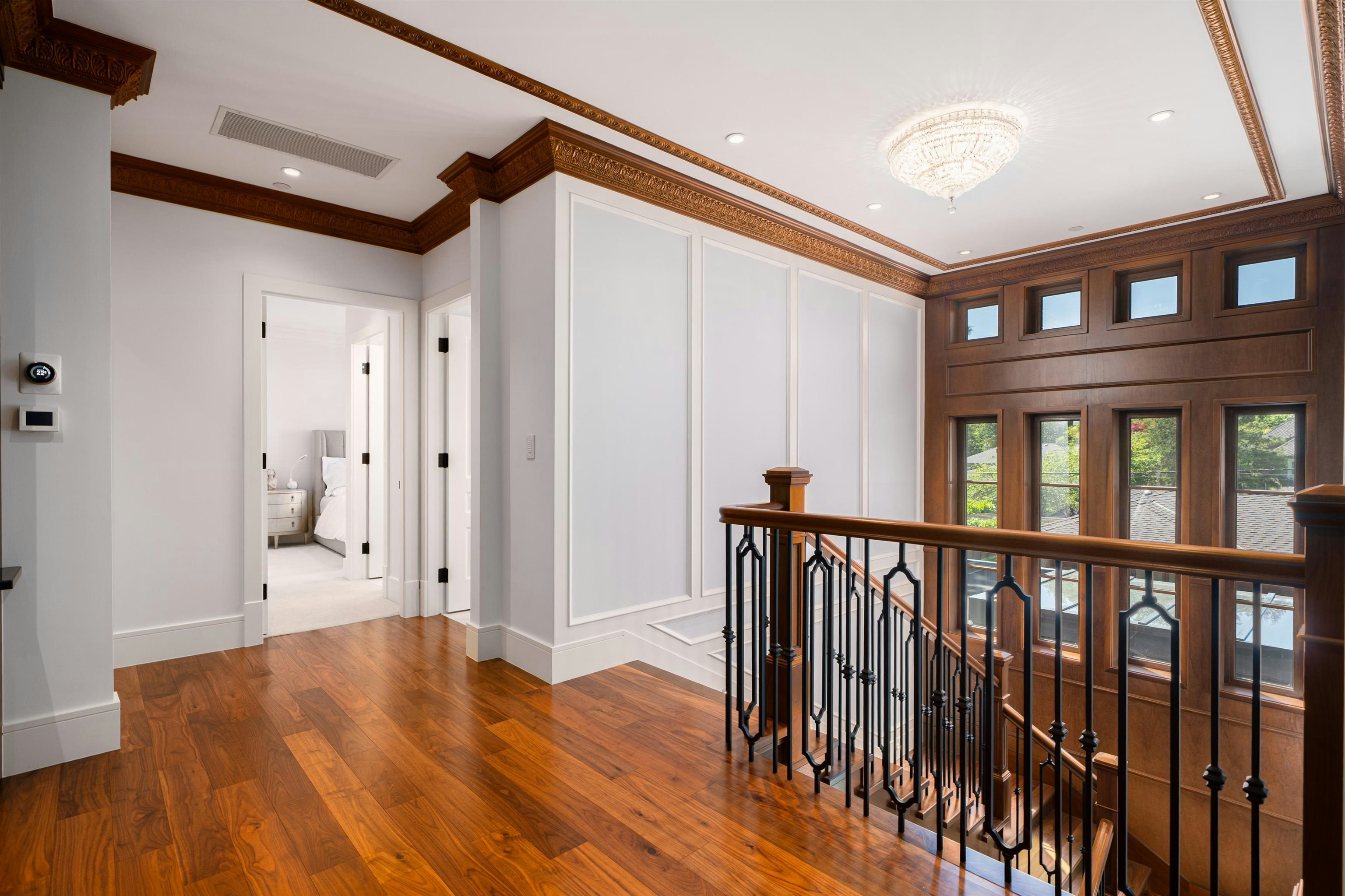 5937 Churchill Street, Vancouver, BC, V6M 3H4 - 20