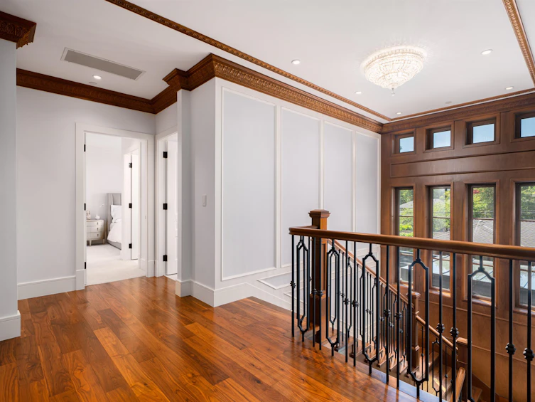 5937 Churchill Street, Vancouver, BC, V6M 3H4 - 20