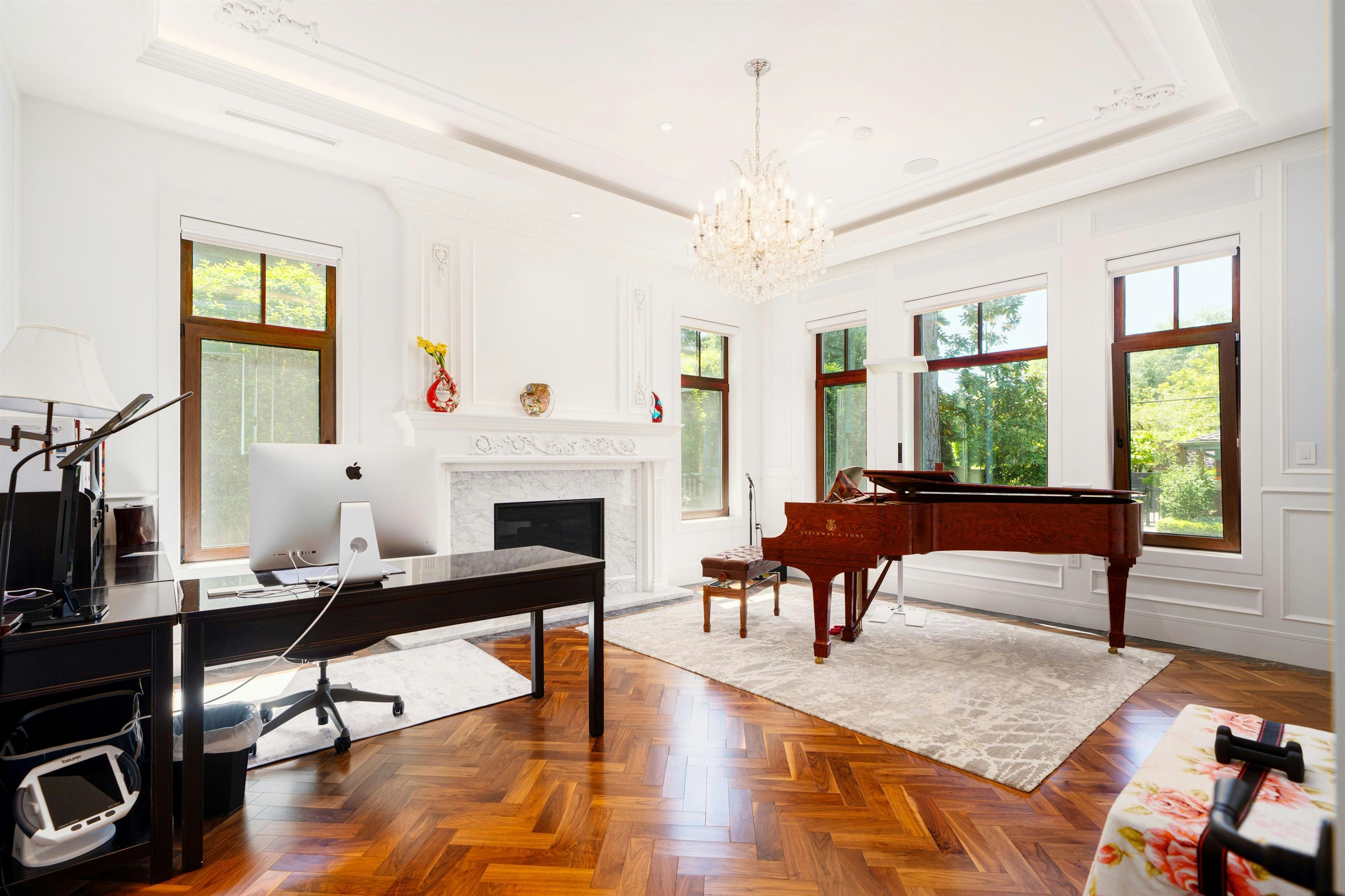 5937 Churchill Street, Vancouver, BC, V6M 3H4 - 11