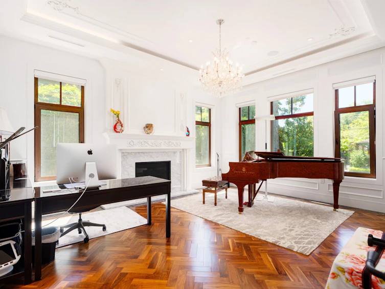 5937 Churchill Street, Vancouver, BC, V6M 3H4 - 11