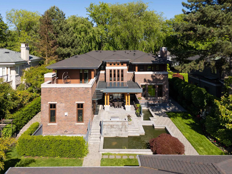 5937 Churchill Street, Vancouver, BC, V6M 3H4 - 34