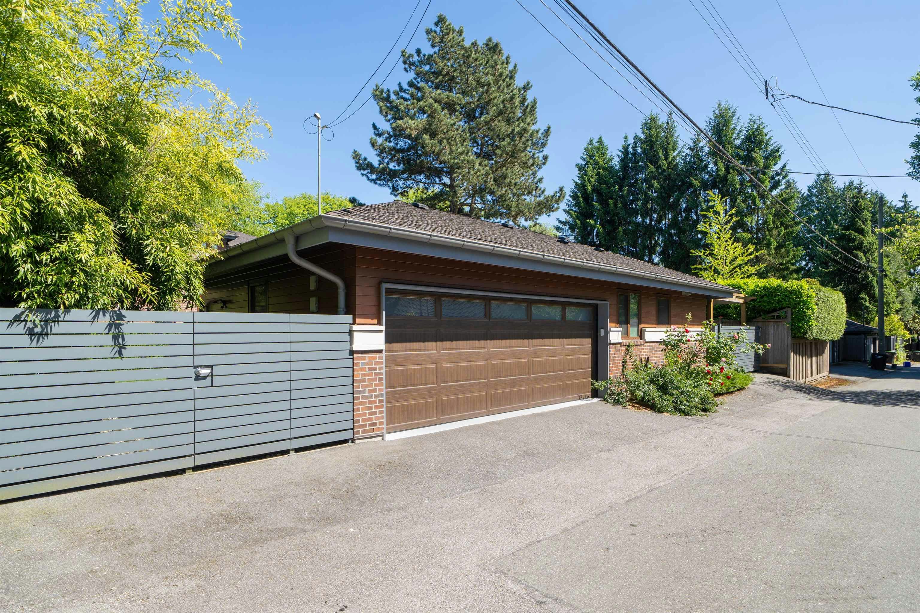 5937 Churchill Street, Vancouver, BC, V6M 3H4 - 32