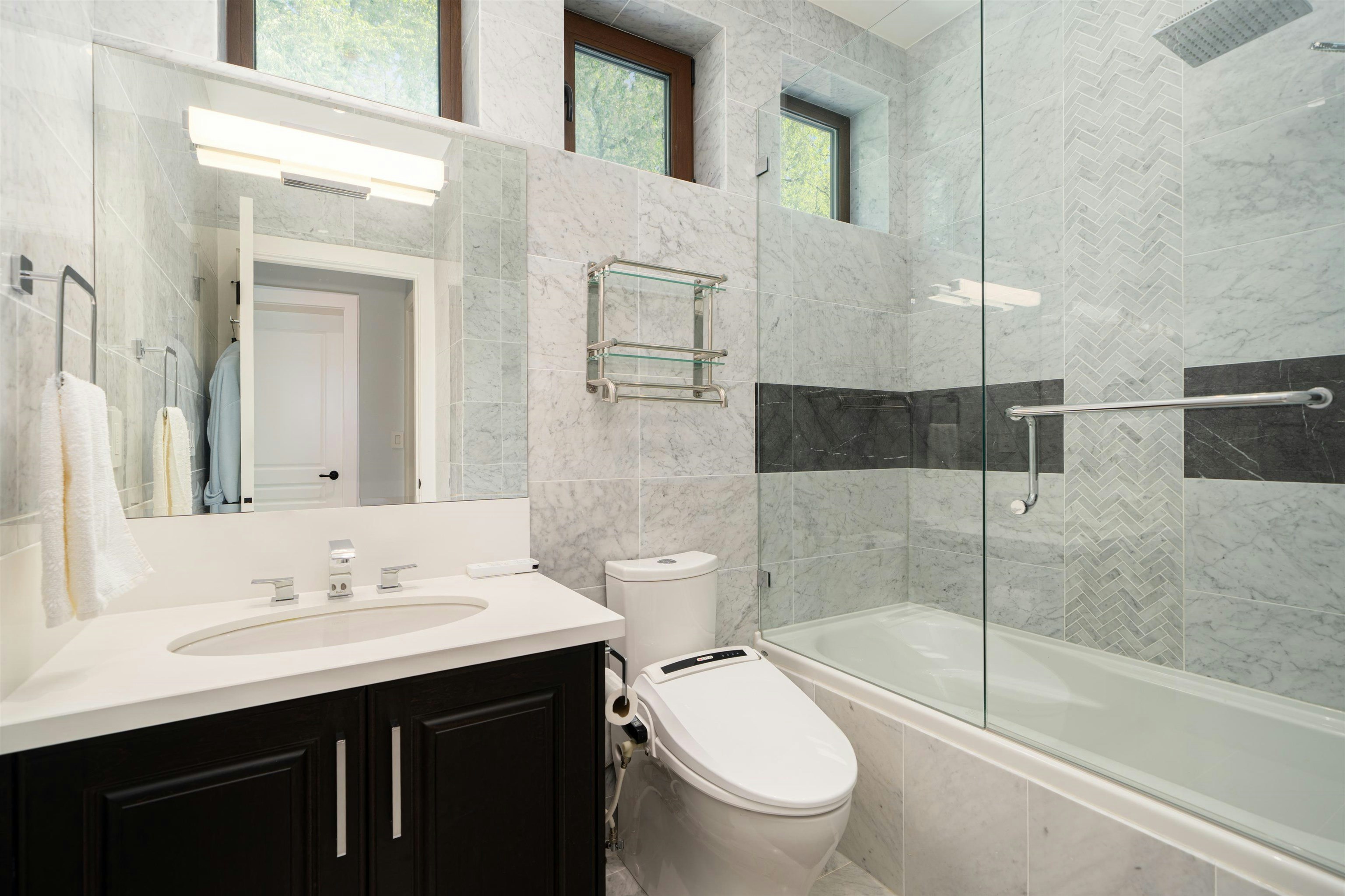 5937 Churchill Street, Vancouver, BC, V6M 3H4 - 16