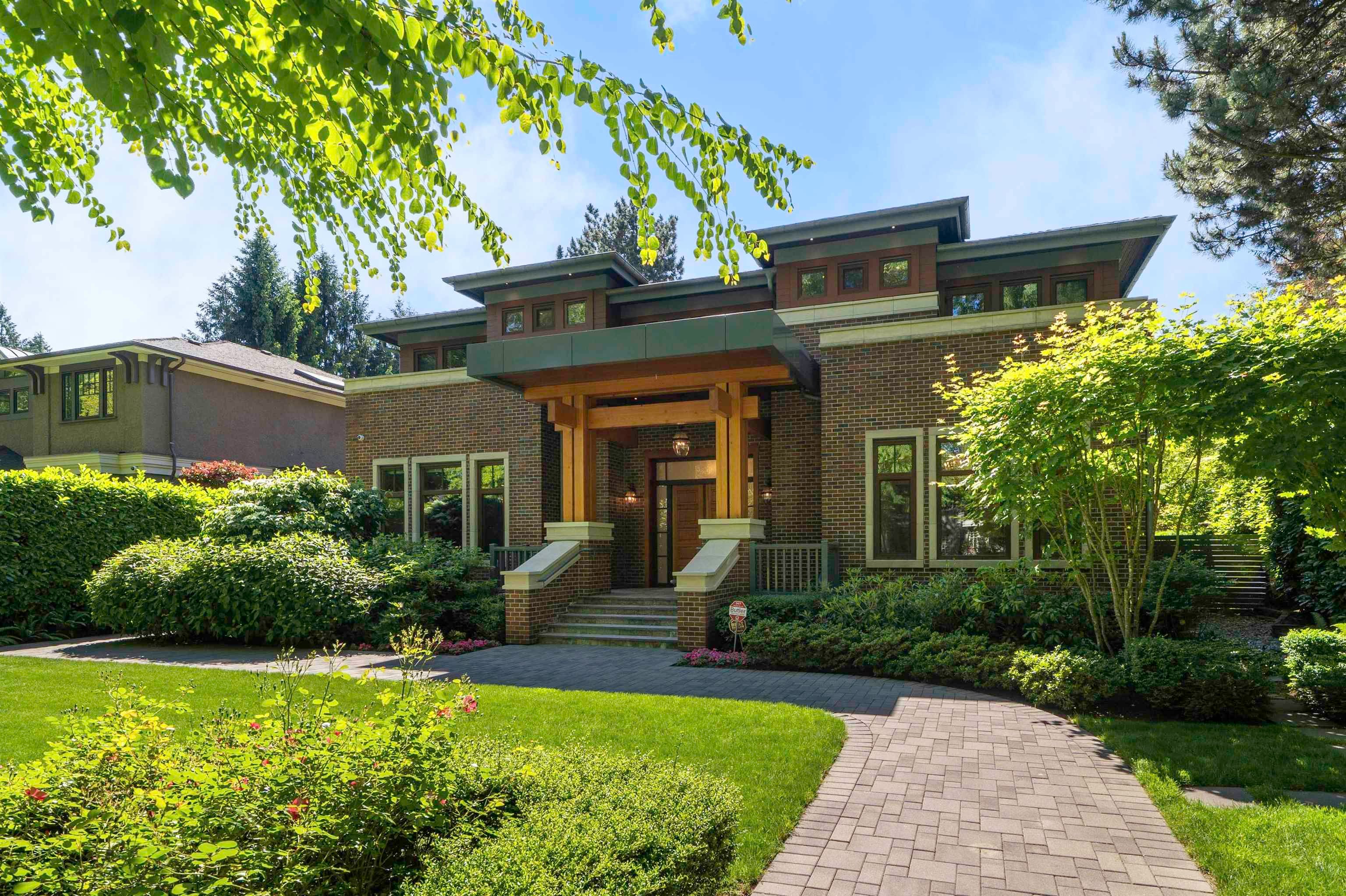5937 Churchill Street, Vancouver, BC, V6M 3H4 - 38