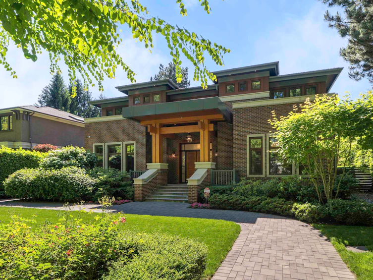 5937 Churchill Street, Vancouver, BC, V6M 3H4 - 38