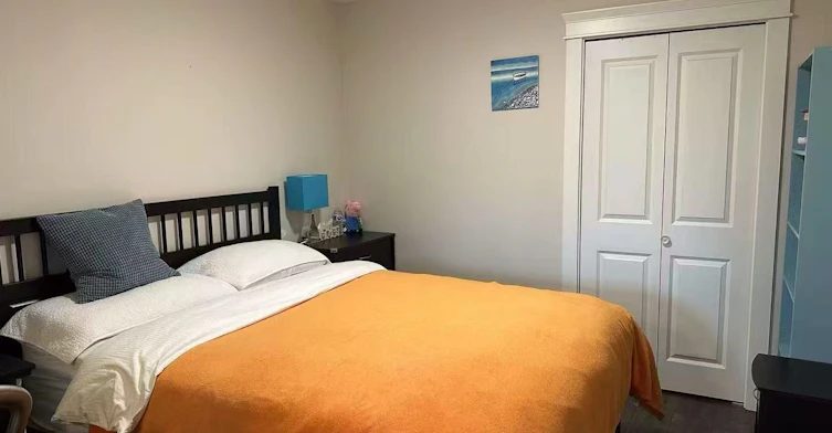 900 Corona Crescent, Coquitlam, BC, V3J 6Y9 - 5