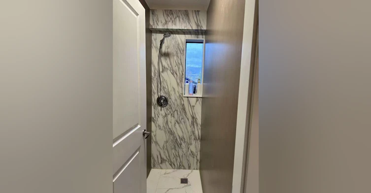 900 Corona Crescent, Coquitlam, BC, V3J 6Y9 - 8