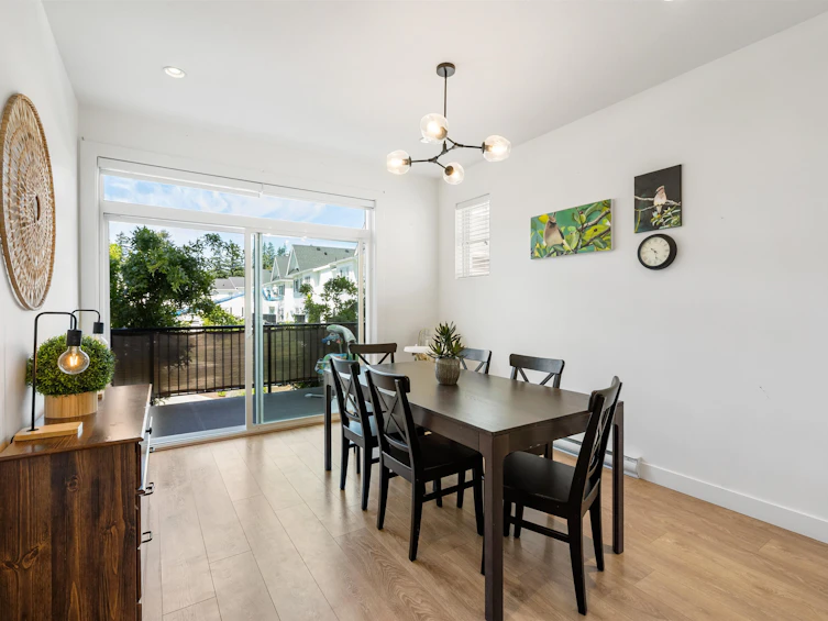 4-27735 Roundhouse Drive, Abbotsford, BC, V4X 0B9 - 8