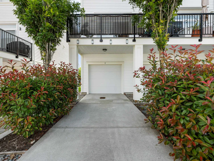 4-27735 Roundhouse Drive, Abbotsford, BC, V4X 0B9 - 26