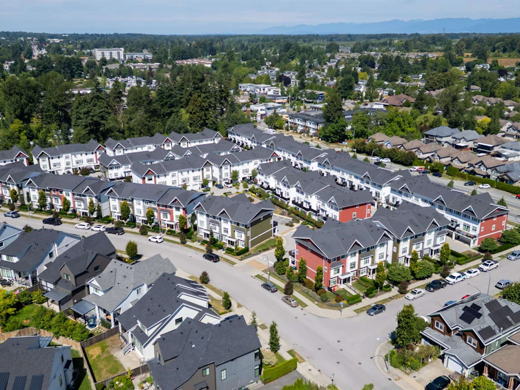 4-27735 Roundhouse Drive, Abbotsford, BC, V4X 0B9 - 33