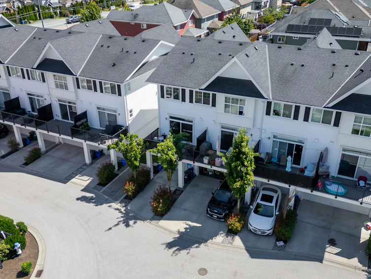 4-27735 Roundhouse Drive, Abbotsford, BC, V4X 0B9 - 32