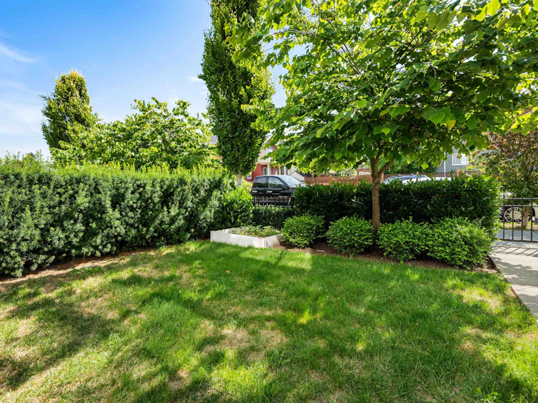 4-27735 Roundhouse Drive, Abbotsford, BC, V4X 0B9 - 28