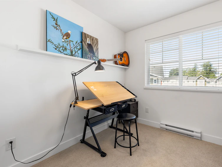 4-27735 Roundhouse Drive, Abbotsford, BC, V4X 0B9 - 21